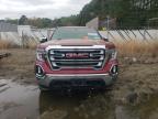 2020 Gmc Sierra K1500 Slt للبيع في Seaford، DE - Rear End