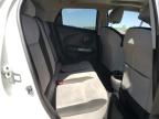 2014 Nissan Juke S for Sale in Montgomery, AL - Front End