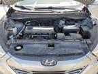2012 Hyundai Tucson Gls на продаже в Wayland, MI - Front End