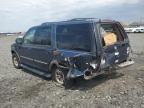 Marlboro, NY에서 판매 중인 2000 Ford Expedition Xlt - Rear End