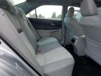 2014 Toyota Camry L იყიდება Hayward-ში, CA - Rear End