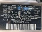 Littleton, CO에서 판매 중인 2014 Hyundai Accent Gls - Front End
