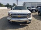 2014 Chevrolet Silverado C1500 Lt de vânzare în Seaford, DE - Minor Dent/Scratches