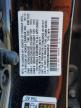 2016 Honda Cr-V Se for Sale in Denver, CO - Front End