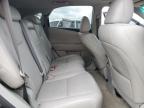 2010 Lexus Rx 350 for Sale in Lebanon, TN - Front End