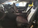 2024 Chevrolet Trax Ls на продаже в Chalfont, PA - Side