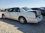 2007 Cadillac Dts  for Sale in Tanner, AL - Rear End