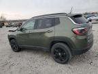 Cahokia Heights, IL에서 판매 중인 2021 Jeep Compass Latitude - Front End