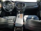 2016 Volvo Xc90 T6 for Sale in Reno, NV - Side
