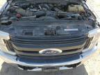2017 Ford F550 Super Duty for Sale in Colton, CA - Normal Wear
