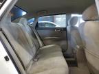 2013 Nissan Sentra S for Sale in East Granby, CT - Minor Dent/Scratches