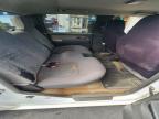 2005 Gmc Canyon  for Sale in Kapolei, HI - Rear End