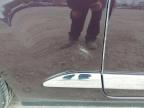 2016 DS DS3 ELEGAN for sale at Copart BRISTOL