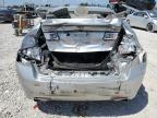 2010 Acura Tsx  للبيع في West Palm Beach، FL - All Over
