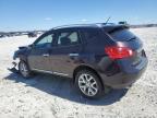 Wayland, MI에서 판매 중인 2011 Nissan Rogue S - Front End