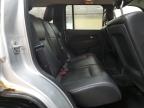 2012 Jeep Liberty Sport იყიდება Davison-ში, MI - Front End