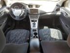 2013 Nissan Sentra S for Sale in San Antonio, TX - Front End