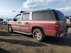 Brighton, CO에서 판매 중인 2005 Chevrolet Suburban K1500 - Front End