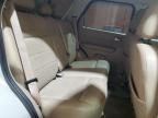 2008 Ford Escape Limited na sprzedaż w Ebensburg, PA - Front End