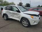 2009 Toyota Rav4 Limited იყიდება Moraine-ში, OH - All Over