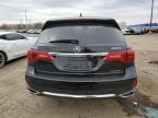 2020 Acura Mdx  للبيع في Woodhaven، MI - Side
