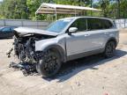 2022 Kia Telluride Sx for Sale in Austell, GA - Front End