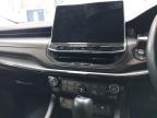 2023 JEEP COMPASS TR for sale at Copart EAST KILBRIDE