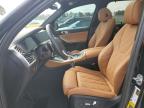 2023 Bmw X5 Xdrive45E იყიდება Fairburn-ში, GA - Front End