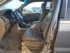 2004 Honda Pilot Exl de vânzare în Riverview, FL - Rear End