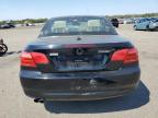 2011 Bmw 328 I Sulev for Sale in Brookhaven, NY - Front End