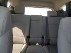 2016 Hyundai Santa Fe Sport  продається в Kansas City, KS - Minor Dent/Scratches