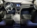 2025 Cadillac Xt5 Premium Luxury for Sale in Temple, TX - Front End