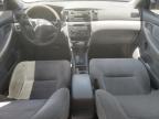2003 Toyota Corolla Ce for Sale in Opa Locka, FL - All Over