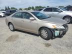 2007 Toyota Camry Ce for Sale in Sacramento, CA - Front End
