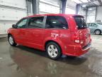 2013 Dodge Grand Caravan Se იყიდება Ham Lake-ში, MN - Front End