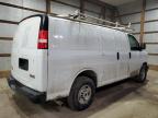 Columbia Station, OH에서 판매 중인 2013 Gmc Savana G3500 - Mechanical