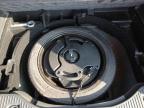 2014 VAUXHALL MOKKA TECH for sale at Copart ROCHFORD