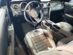 2007 Ford Mustang Shelby Gt500 en Venta en Rogersville, MO - Water/Flood