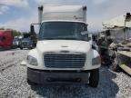 2016 Freightliner M2 106 Medium Duty for Sale in York Haven, PA - Front End