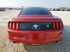 2016 Ford Mustang  for Sale in Haslet, TX - Side