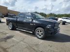 2013 Ram 1500 St للبيع في Gaston، SC - All Over