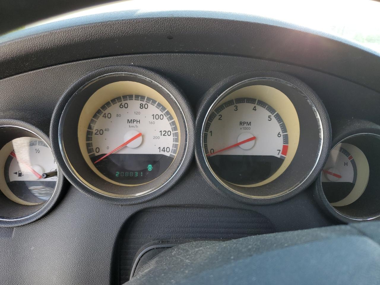 2009 Dodge Charger Sxt VIN: 2B3KA33V79H573826 Lot: 52585865