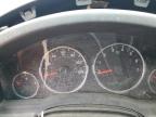 2009 Jeep Liberty Sport for Sale in Columbia Station, OH - Front End