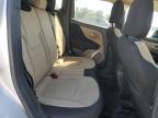 2017 Jeep Renegade Latitude for Sale in Lumberton, NC - Front End