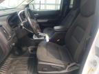 2022 Chevrolet Colorado Lt იყიდება Dunn-ში, NC - Front End