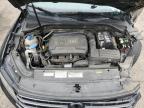 2016 Volkswagen Passat Se   de vânzare în Denver, CO - Front End