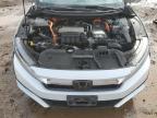 2018 Honda Clarity  за продажба в Elgin, IL - Side
