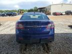 2013 Ford Taurus Sel for Sale in Tanner, AL - Side
