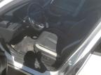 2025 Kia K5 Gt Line for Sale in Brighton, CO - Front End