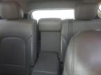2014 Hyundai Santa Fe Sport  продається в Hueytown, AL - Undercarriage